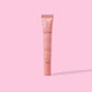 LIP BALM Exception Rosée
