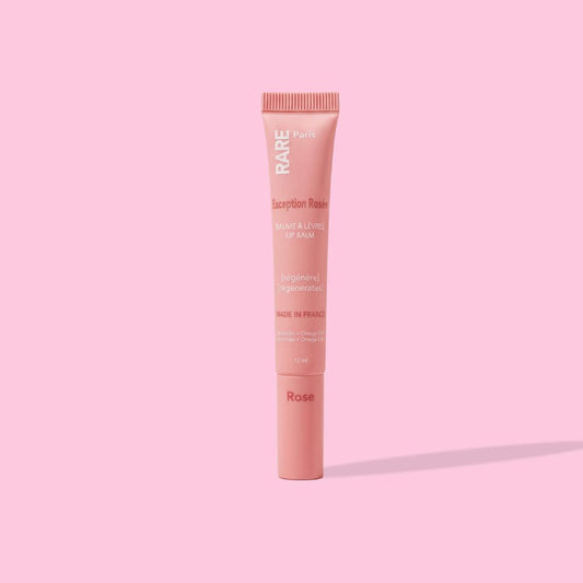 LIP BALM Exception Rosée
