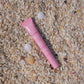 LIP BALM Exception Rosée