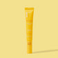LIP BALM Trésor Solaire