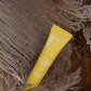 LIP BALM Trésor Solaire
