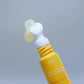 LIP BALM Trésor Solaire