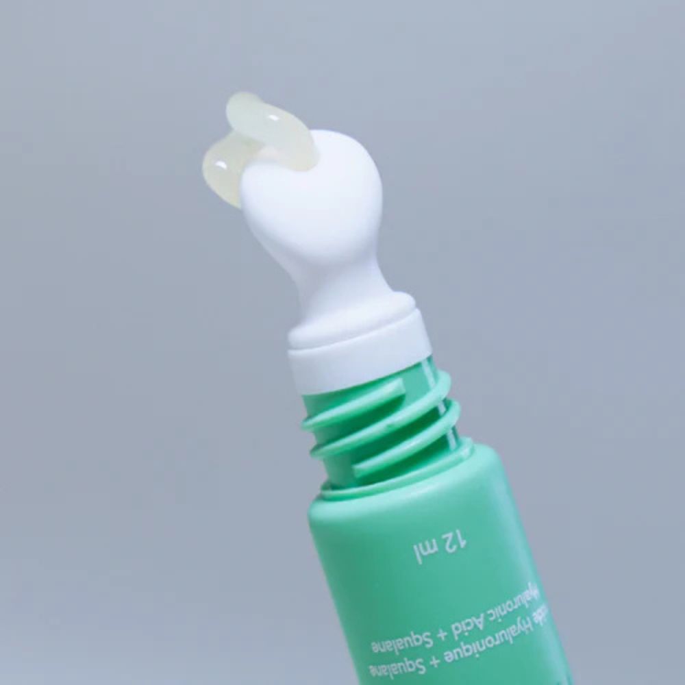 LIP BALM Élixir Intense