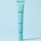 LIP BALM Carbone Glacé