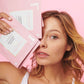 5X FACE MASK BOX Exception Rosée