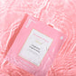 5X FACE MASK BOX Exception Rosée