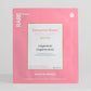 FACE MASK Exception Rosée