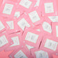 FACE MASK Exception Rosée