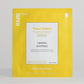 FACE MASK Trésor Solaire