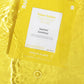 FACE MASK Trésor Solaire
