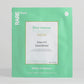 FACE MASK Élixir Intense