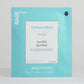 FACE MASK Carbone Glacé Purifying