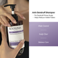ROOTONIX Anti-Dandruff Shampoo 500ml