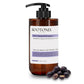 ROOTONIX Anti-Dandruff Shampoo 500ml