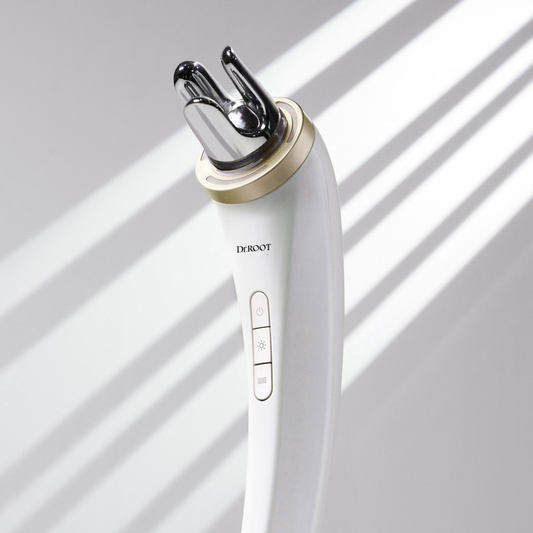 ROOTONIX Dr.ROOT Volume Booster