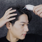 ROOTONIX Dr.ROOT Volume Booster