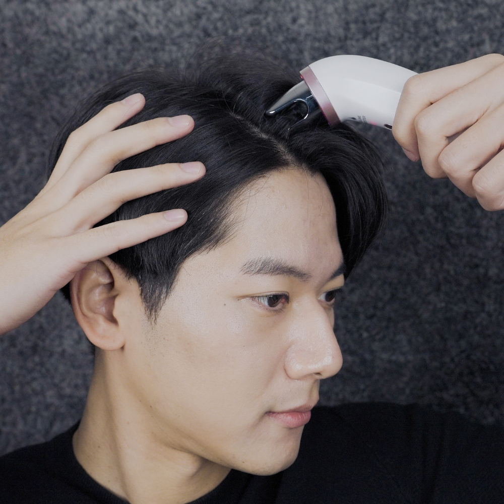 ROOTONIX Dr.ROOT Volume Booster