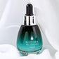 ROOTONIX ROOTFARM SCALP & ROOT
