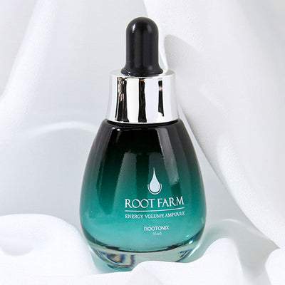 ROOTONIX ROOTFARM SCALP & ROOT