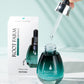 ROOTONIX ROOTFARM SCALP & ROOT
