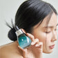 ROOTONIX ROOTFARM SCALP & ROOT