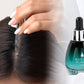 ROOTONIX ROOTFARM SCALP & ROOT