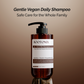 ROOTONIX R Plus Micro Bio Shampoo 500ml