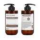 ROOTONIX R Plus Micro Bio Shampoo 500ml