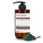 ROOTONIX R Plus Micro Bio Shampoo 500ml