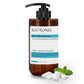 ROOTONIX Blue Xylitol Shampoo 500ml