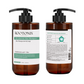 ROOTONIX Hyaluronic Aloe Shampoo 500ml
