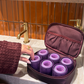 Hair Roller Set