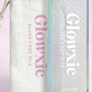 XL Glass Foot File