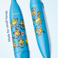 Minions Sonic Kids Battery Toothbrush