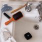 ROOTONIX Paddle Hair Brush