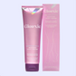 Salicylic Acid Reviving Foot Cream