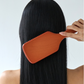 ROOTONIX Paddle Hair Brush