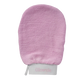 Exfoliating Body Mitt