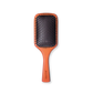 ROOTONIX Paddle Hair Brush