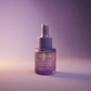 Glowxie RegenOil Botanical Cuticle Oil