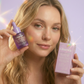 Glowxie RegenOil Botanical Cuticle Oil
