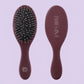 Smooth brush
