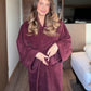 BAMBI ROBE