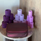 Hair Roller Set